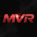 MVR | Мир Вашей Рекламы