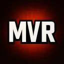 MVR | Мир Вашей Рекламы
