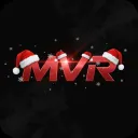 MVR | Мир Вашей Рекламы🎄