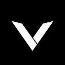 VolGar Server Discord Server Icon – YouTube & Streaming