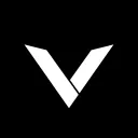 VolGar Server