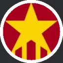 惑星TerraTech (旧: TerraTechの世界)