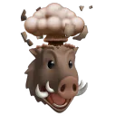 McFe