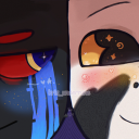 Sans Love Sans (18-24) Discord server icon