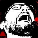wacksteven