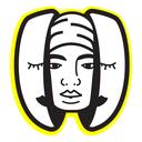 Reverie Rebels Discord Server Icon
