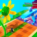 Plants Vs Brainrots┃Stock Notifier & Trading & Codes