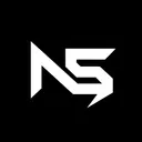 NextSide Roleplay ||CZ/SK||