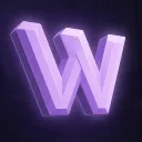Wexton RP WL/OFF
