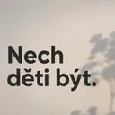 Projekt-Nech děti být!