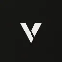 Ventryx