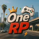 One RP