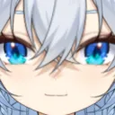 FuUmi’z server!