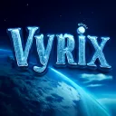 Vyrix