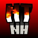 Nuclear Tech: New Horizons