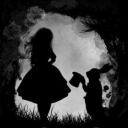 kiwiland. (USSR) Discord server icon