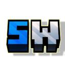    SkyWilds - Hivatalos Discord Szerver Discord Server Icon
