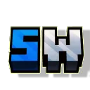 ☁ SkyWilds - Hivatalos Discord Szerver