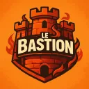 Le Bastion