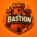 Le Bastion