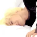 @jiyomi #dead