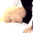 @jiyomi #dead Discord server icon