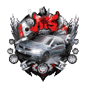𝗠𝗦-𝗦𝗧𝗢𝗥𝗘