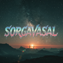 SorgaVasal