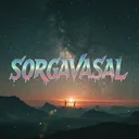 SorgaVasal