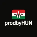 ProdbyHUN