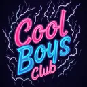 CoolBoysClub