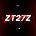 🧛🏽 • ZT27Z | FIVE M