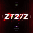 🧛🏽 • ZT27Z | FIVE M
