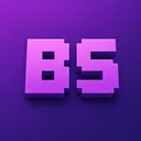 BidonShield | Vanilla server 1.21.11 + bedrock