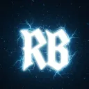 RB Service # Soon
