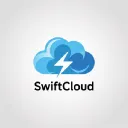 ⚡ Swift Cloud Hosting