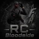 RC-Bloodside  | Flashback FA