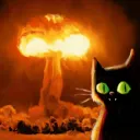 Crazy_Licht