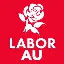 LaborAU