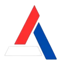 ONELEGACY VIRTUAL AIRLINE’S