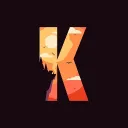 The "K" Clan