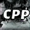 𝐂𝐔𝐒𝐓𝐎𝐌 𝐏𝐑𝐎𝐅𝐈𝐋𝐄 𝐏𝐈𝐂𝐓𝐔𝐑𝐄