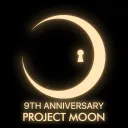 Project Moon 10Th Anniversary