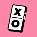 XO Market icon