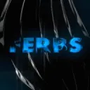 Ferbs Trade hub
