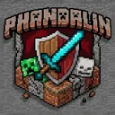 PHANDALIN | Minecraft сервер