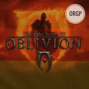 Oblivion Remastered German Patcher