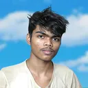 SS TOPPER GAMING