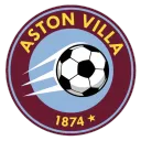 Aston villa | PSO