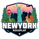 New York Roleplay Discord Server Icon